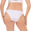 blco/7180_blanco_g-trasera.jpg