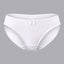 blco/7180_blanco_g.jpg