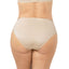 nude/7272_nude_trasera.jpg