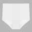 Panty con talle alto y cobertura completa