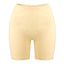 bge/7309_beige_g.jpg