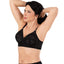 ngro/749_negro_g-lateral.jpg