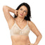 nude/749_nude_frontal.jpg