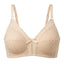 nude/749_nude_g.jpg