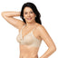 nude/749_nude_lateral.jpg