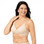 nude/804_nude_lateral.jpg