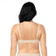nude/804_nude_trasera.jpg