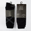 ngro/S503_negro_g1.jpg