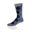 gris/S506_GRAY_G.jpg