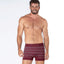 ocre/boxer_5390_PRINCIPAL.jpg