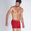 rojo/boxer_hombre_5378_PRINCIPAL.jpg