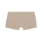 Bóxer de dama con talle medio