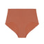 Panty con talle alto y cobertura completa