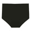 Panty con talle alto y cobertura completa