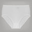 blco/panty_atlo_543.jpg