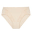 nbge/panty_clasico_lovable_7249.jpg