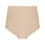 Panty de control fuerte de talle alto y cobertura completa