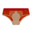 nara/panty_naranja_336P.jpg