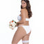 blco/panty_novias_1171P2.jpg