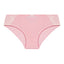 rosa/panty_rosa_561.jpg