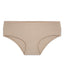 nude/ropa_algodón_1159.jpg