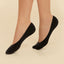 Calcetín invisible femenino