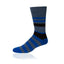 blue/s508_blue_gray_g.jpg