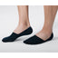 Calcetín invisible masculino