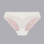 gase/talla_plus_368P.jpg