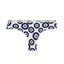 e144/tanga_suerte_570T.jpg